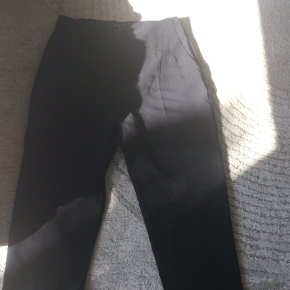 dynamite pants - Picture 1 of 5